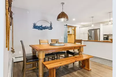 364 Kansas Road, Bridgton, ME 04009 - Photo 20