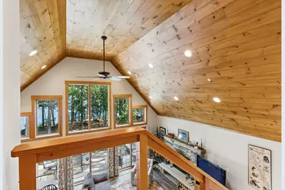 364 Kansas Road, Bridgton, ME 04009 - Photo 36