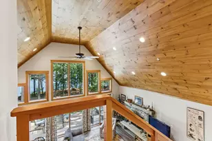 364 Kansas Rd, Bridgton, ME 04009 - Photo 36