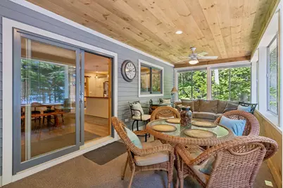 364 Kansas Road, Bridgton, ME 04009 - Photo 22