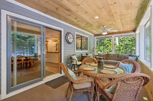 364 Kansas Rd, Bridgton, ME 04009 - Photo 22