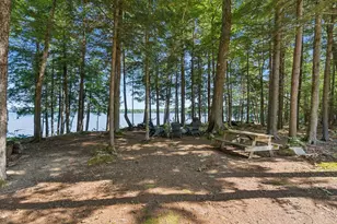 364 Kansas Rd, Bridgton, ME 04009 - Photo 66