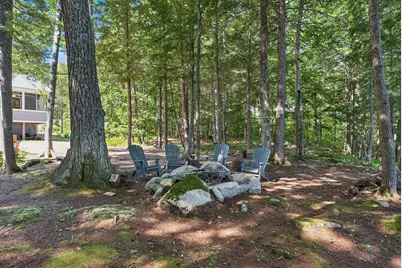 364 Kansas Road, Bridgton, ME 04009 - Photo 58