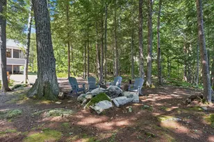 364 Kansas Rd, Bridgton, ME 04009 - Photo 58