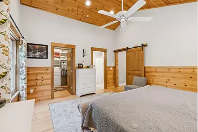 364 Kansas Road, Bridgton, ME 04009 - Photo 38