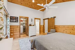 364 Kansas Rd, Bridgton, ME 04009 - Photo 38