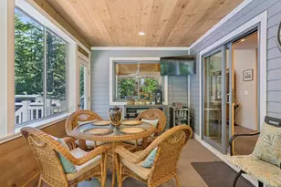 364 Kansas Rd, Bridgton, ME 04009 - Photo 24