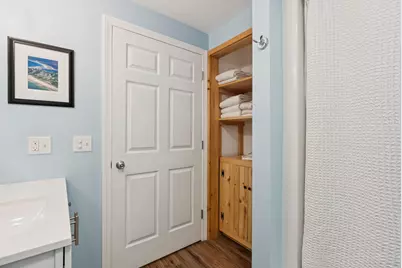 364 Kansas Road, Bridgton, ME 04009 - Photo 46