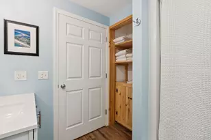 364 Kansas Rd, Bridgton, ME 04009 - Photo 46