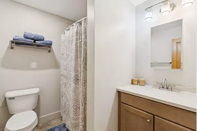 364 Kansas Road, Bridgton, ME 04009 - Photo 32