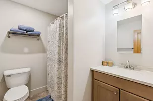 364 Kansas Rd, Bridgton, ME 04009 - Photo 32