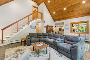 364 Kansas Rd, Bridgton, ME 04009 - Photo 30