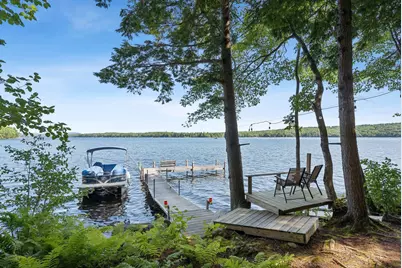 364 Kansas Road, Bridgton, ME 04009 - Photo 68