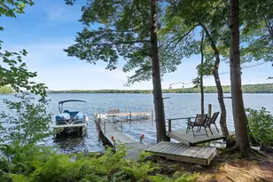 364 Kansas Rd, Bridgton, ME 04009 - Photo 68