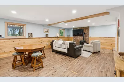 364 Kansas Road, Bridgton, ME 04009 - Photo 42