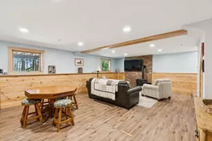 364 Kansas Rd, Bridgton, ME 04009 - Photo 42