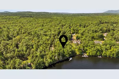 364 Kansas Road, Bridgton, ME 04009 - Photo 6