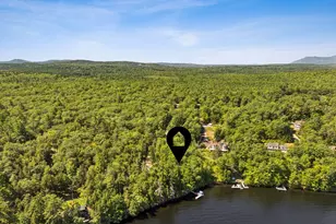 364 Kansas Rd, Bridgton, ME 04009 - Photo 6