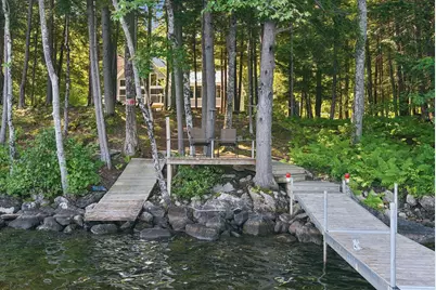 364 Kansas Road, Bridgton, ME 04009 - Photo 70