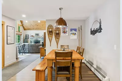 364 Kansas Road, Bridgton, ME 04009 - Photo 18