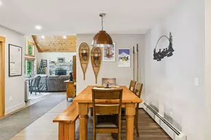 364 Kansas Rd, Bridgton, ME 04009 - Photo 18