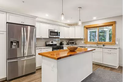 364 Kansas Road, Bridgton, ME 04009 - Photo 12