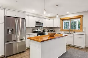 364 Kansas Rd, Bridgton, ME 04009 - Photo 12