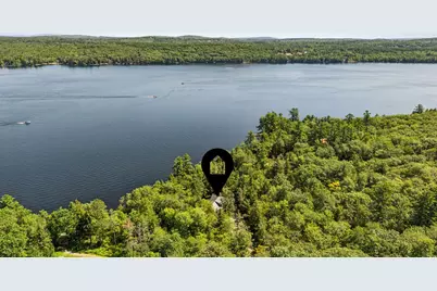 364 Kansas Road, Bridgton, ME 04009 - Photo 72