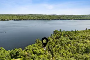 364 Kansas Rd, Bridgton, ME 04009 - Photo 72