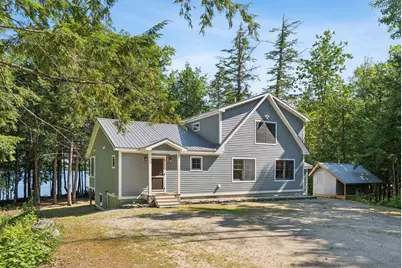 364 Kansas Road, Bridgton, ME 04009 - Photo 52