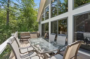 364 Kansas Rd, Bridgton, ME 04009 - Photo 62