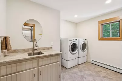 364 Kansas Road, Bridgton, ME 04009 - Photo 16