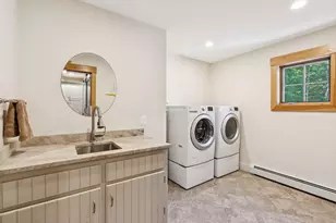 364 Kansas Rd, Bridgton, ME 04009 - Photo 16