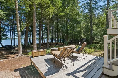 364 Kansas Road, Bridgton, ME 04009 - Photo 60