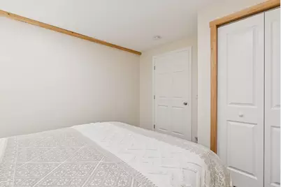 364 Kansas Road, Bridgton, ME 04009 - Photo 48