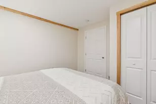 364 Kansas Rd, Bridgton, ME 04009 - Photo 48