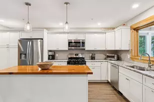 364 Kansas Rd, Bridgton, ME 04009 - Photo 14