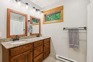 364 Kansas Rd, Bridgton, ME 04009 - Photo 40