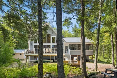 364 Kansas Road, Bridgton, ME 04009 - Photo 56