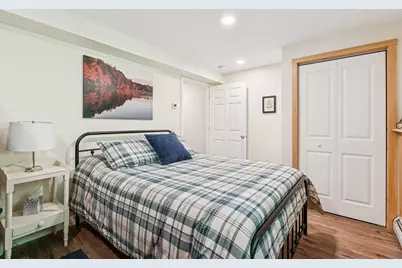 364 Kansas Road, Bridgton, ME 04009 - Photo 50