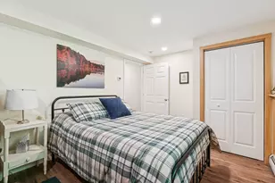 364 Kansas Rd, Bridgton, ME 04009 - Photo 50