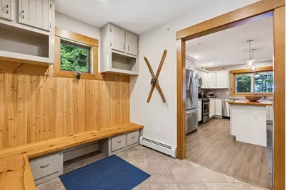 364 Kansas Road, Bridgton, ME 04009 - Photo 10