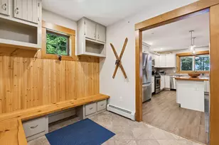 364 Kansas Rd, Bridgton, ME 04009 - Photo 10