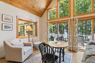 364 Kansas Rd, Bridgton, ME 04009 - Photo 26