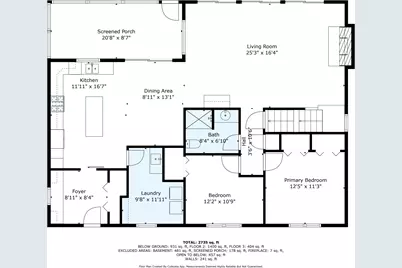 364 Kansas Road, Bridgton, ME 04009 - Photo 74