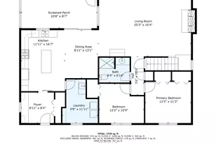 364 Kansas Rd, Bridgton, ME 04009 - Photo 74