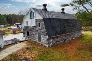 210 Augusta Rd, Topsham, ME 04086 - Photo 16