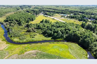 210 Augusta Road, Topsham, ME 04086 - Photo 2