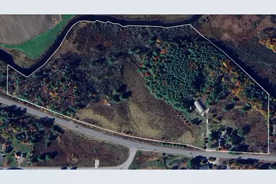 210 Augusta Road, Topsham, ME 04086 - Photo 1