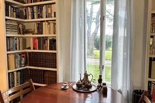 210 Augusta Rd, Topsham, ME 04086 - Photo 22